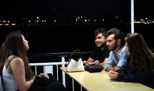 kilavuz-kariyer-ogrencilerine-mehtap-turu-h8GUFerW.jpg