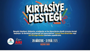 kirtasiye-destegi-icin-basvurular-basladi-N5Qnr273.jpg
