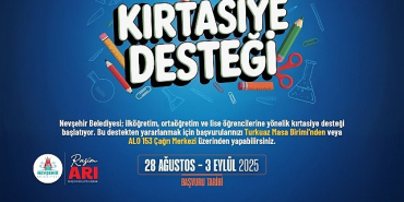 kirtasiye-destegi-icin-basvurular-basladi-N5Qnr273.jpg
