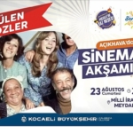kocaelide-yaz-aksamlari-sanatla-renklenecek-pYYYsaRg.jpg