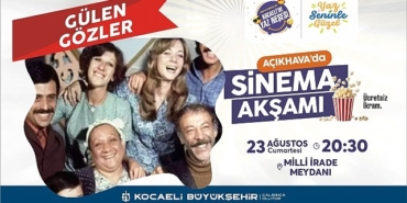 kocaelide-yaz-aksamlari-sanatla-renklenecek-pYYYsaRg.jpg