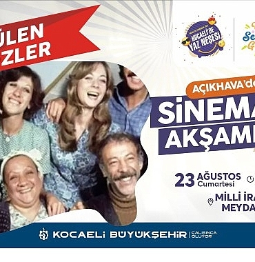 kocaelide-yaz-aksamlari-sanatla-renklenecek-pYYYsaRg.jpg