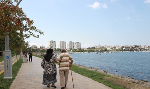 kocaelinin-cinarlarina-hem-tatil-hem-egitim-imk-ni-lSYdrIeQ.jpg