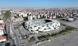 konya-buyuksehir-stadyumu-turkiye-ispanya-macina-hazirlaniyor-gwP6jUTZ.jpg
