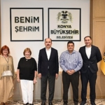 konya-skal-international-yonetim-kurulu-toplantisina-ev-sahipligi-yapti-konya-2028-skal-dunya-kongresine-S9rWjzXD.jpg