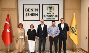 konya-skal-international-yonetim-kurulu-toplantisina-ev-sahipligi-yapti-konya-2028-skal-dunya-kongresine-S9rWjzXD.jpg