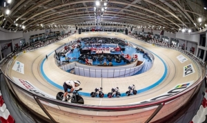 konya-velodromunda-dunya-rekoru-denemeleri-yarin-basliyor-xLjEgpMR.jpg