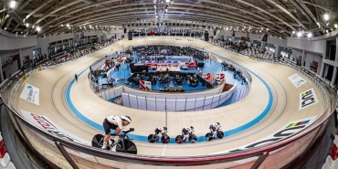 konya-velodromunda-dunya-rekoru-denemeleri-yarin-basliyor-xLjEgpMR.jpg
