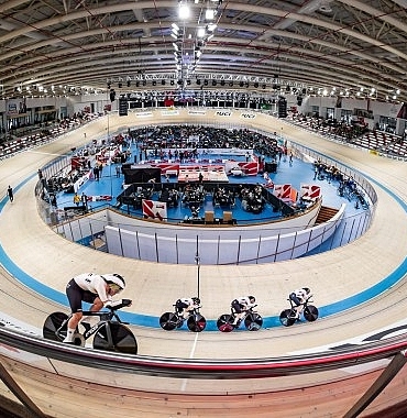 konya-velodromunda-dunya-rekoru-denemeleri-yarin-basliyor-xLjEgpMR.jpg