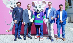 kuresel-eglence-markasi-chuck-e-cheese-turkiye-pazarina-giriyor-X43vjdWR.jpg