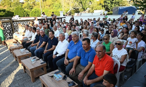 kursiyerlere-sertifikalari-duzenlenen-torenle-verildi-zAWjs8VK.jpg