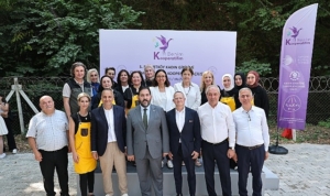kurtkoylu-balikci-kadinlar-benim-kooperatifim-projesiyle-yeni-bir-baslangica-kanat-aciyor-7KtRTafw.jpg