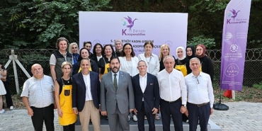 kurtkoylu-balikci-kadinlar-benim-kooperatifim-projesiyle-yeni-bir-baslangica-kanat-aciyor-7KtRTafw.jpg