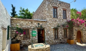 maison-magi-eylul-ayi-boyunca-datcayi-sanatla-bulusturmaya-devam-ediyor-25QlsQX3.jpg