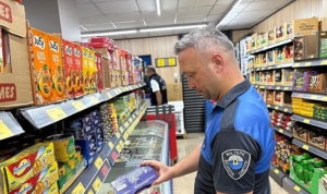 maltepe-belediyesinden-marketlere-karekod-ve-gida-denetimi-9izOzVfb.jpg