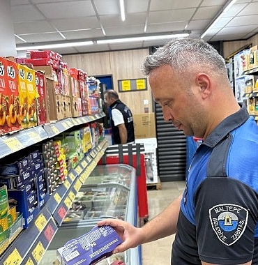 maltepe-belediyesinden-marketlere-karekod-ve-gida-denetimi-9izOzVfb.jpg