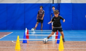 maltepede-yaz-spor-kurslari-basladi-FvbVk1ax.jpg