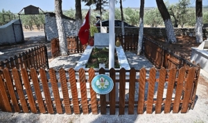 manisa-buyuksehir-belediyesi-sehit-kabirlerini-yeniliyor-1KxWgeuV.jpg