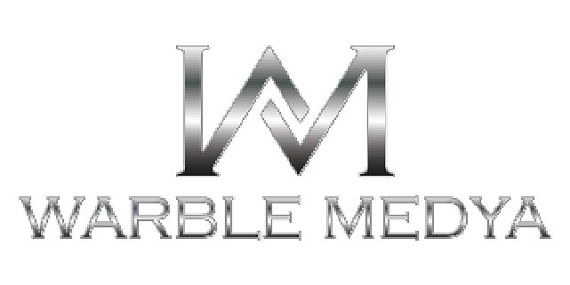 Markanızı Zirveye Taşıyan Güç: Warble Medya