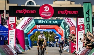 maximum-gran-fondo-baskent-2025-tamamlandi-C6x7fP1L.jpg
