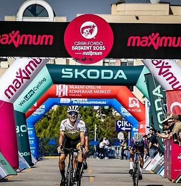 maximum-gran-fondo-baskent-2025-tamamlandi-C6x7fP1L.jpg