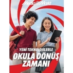 mediamarkttan-yeni-teknolojilerle-okula-donus-kampanyasi-B4syBtVg.jpg