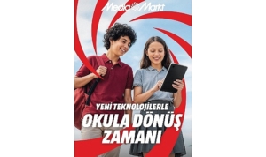 mediamarkttan-yeni-teknolojilerle-okula-donus-kampanyasi-B4syBtVg.jpg