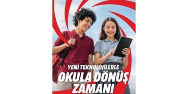 mediamarkttan-yeni-teknolojilerle-okula-donus-kampanyasi-B4syBtVg.jpg