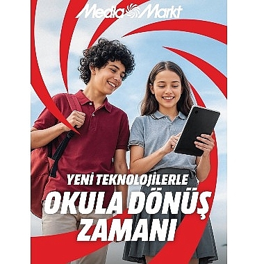 mediamarkttan-yeni-teknolojilerle-okula-donus-kampanyasi-B4syBtVg.jpg