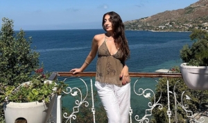 melisa-erenden-enerjik-ve-duygusal-bir-bulusma-kolayliklar-diliyorum-pWB3Jtvp.jpg