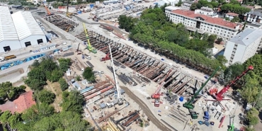 metro-tunelini-acacak-dev-kostebekler-geldi-7gTSRvZx.jpg