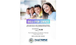 milas-belediyesi-tarafindan-okula-uyum-semineri-gerceklestirilecek-IWR1kxm3.jpg