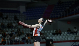 milli-smacor-yaprak-erkek-3-yil-daha-turuncu-beyaz-formayla-wbdcjTCp.jpg