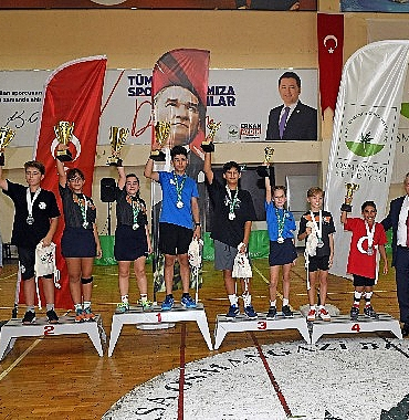 minik-raketler-osmangazide-kiyasiya-mucadele-etti-67juAtCq.jpg
