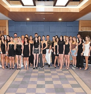 miss-mr-model-of-turkiye-2025-icin-geri-sayim-basladi-istanbul-on-elemesi-6TVWQGTX.jpg