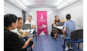 mobil-istihdam-araci-istihdama-kopru-oluyor-kZxX5PeN.jpg