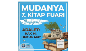 mudanya-7-kitap-fuari-basliyor-GbCYZ9K4.jpg