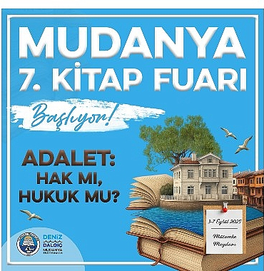 mudanya-7-kitap-fuari-basliyor-GbCYZ9K4.jpg