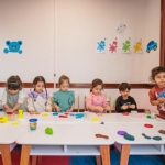 mutlu-cocuklarda-yeni-donem-basliyor-ab6IsQfB.jpg