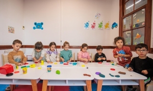 mutlu-cocuklarda-yeni-donem-basliyor-ab6IsQfB.jpg