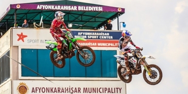 mxgp-turkiye-uluslararasi-arenada-istikrarini-surduruyor-pfIaxBtJ.jpg
