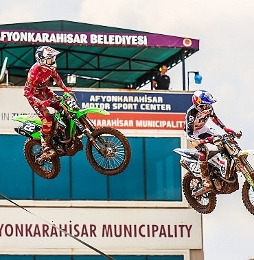 mxgp-turkiye-uluslararasi-arenada-istikrarini-surduruyor-pfIaxBtJ.jpg