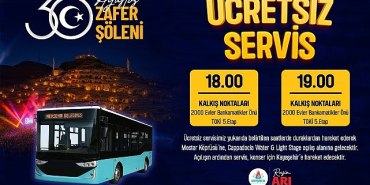nevsehir-belediyesi-tarafindan-servis-hizmeti-verilecek-8OF5M8zu.jpg