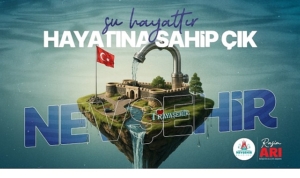 nevsehir-belediyesinden-su-kaynaklarini-verimli-kullanalim-cagrisi-elweHVAL.jpg