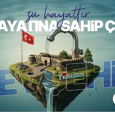 nevsehir-belediyesinden-su-kaynaklarini-verimli-kullanalim-cagrisi-elweHVAL.jpg
