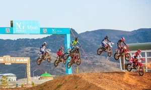 ng-afyon-motofeste-ucuncu-kez-ismini-veriyor-hMLXGJMd.jpg