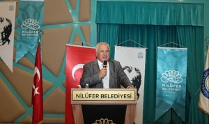 nilufer-belediyespor-kulubunde-muharrem-or-guven-tazeledi-e1fhNgf3.jpg