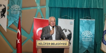 nilufer-belediyespor-kulubunde-muharrem-or-guven-tazeledi-e1fhNgf3.jpg