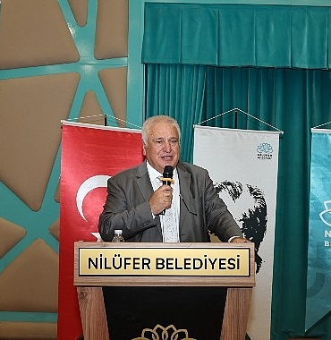 nilufer-belediyespor-kulubunde-muharrem-or-guven-tazeledi-e1fhNgf3.jpg