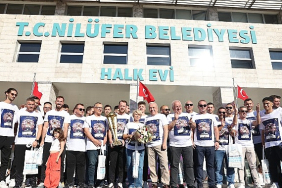 nilufer-belediyespor-super-kupayi-nilufere-getirdi-4IafRIMl.jpg